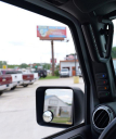 Thumbnail image of 2016 Jeep Wrangler Unlimited at TURBO MOTORS