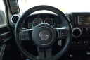 Thumbnail image of 2016 Jeep Wrangler Unlimited at TURBO MOTORS