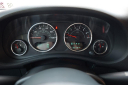 Thumbnail image of 2016 Jeep Wrangler Unlimited at TURBO MOTORS