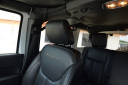 Thumbnail image of 2016 Jeep Wrangler Unlimited at TURBO MOTORS