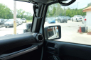 Thumbnail image of 2016 Jeep Wrangler Unlimited at TURBO MOTORS