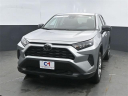 Thumbnail image of 2022 Toyota RAV4 at Commonwealth Chevrolet Inc.