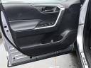 Thumbnail image of 2022 Toyota RAV4 at Commonwealth Chevrolet Inc.