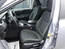 Thumbnail image of 2022 Toyota RAV4 at Commonwealth Chevrolet Inc.