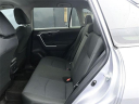Thumbnail image of 2022 Toyota RAV4 at Commonwealth Chevrolet Inc.