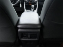 Thumbnail image of 2022 Toyota RAV4 at Commonwealth Chevrolet Inc.