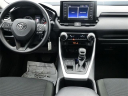 Thumbnail image of 2022 Toyota RAV4 at Commonwealth Chevrolet Inc.