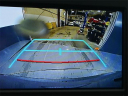 Thumbnail image of 2022 Toyota RAV4 at Commonwealth Chevrolet Inc.