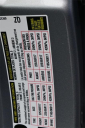 Thumbnail image of 2022 Toyota RAV4 at Commonwealth Chevrolet Inc.