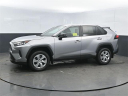 Thumbnail image of 2022 Toyota RAV4 at Commonwealth Chevrolet Inc.