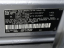 Thumbnail image of 2022 Toyota RAV4 at Commonwealth Chevrolet Inc.