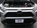 Thumbnail image of 2022 Toyota RAV4 at Commonwealth Chevrolet Inc.