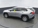 Thumbnail image of 2022 Toyota RAV4 at Commonwealth Chevrolet Inc.