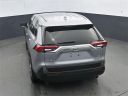 Thumbnail image of 2022 Toyota RAV4 at Commonwealth Chevrolet Inc.