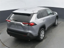 Thumbnail image of 2022 Toyota RAV4 at Commonwealth Chevrolet Inc.