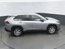 Thumbnail image of 2022 Toyota RAV4 at Commonwealth Chevrolet Inc.