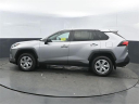 Thumbnail image of 2022 Toyota RAV4 at Commonwealth Chevrolet Inc.