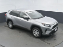 Thumbnail image of 2022 Toyota RAV4 at Commonwealth Chevrolet Inc.