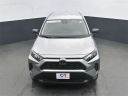 Thumbnail image of 2022 Toyota RAV4 at Commonwealth Chevrolet Inc.