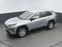 Thumbnail image of 2022 Toyota RAV4 at Commonwealth Chevrolet Inc.