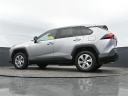 Thumbnail image of 2022 Toyota RAV4 at Commonwealth Chevrolet Inc.