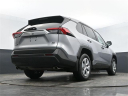 Thumbnail image of 2022 Toyota RAV4 at Commonwealth Chevrolet Inc.