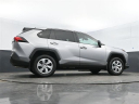 Thumbnail image of 2022 Toyota RAV4 at Commonwealth Chevrolet Inc.