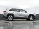 Thumbnail image of 2022 Toyota RAV4 at Commonwealth Chevrolet Inc.