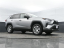 Thumbnail image of 2022 Toyota RAV4 at Commonwealth Chevrolet Inc.
