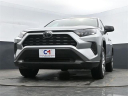 Thumbnail image of 2022 Toyota RAV4 at Commonwealth Chevrolet Inc.