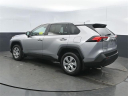 Thumbnail image of 2022 Toyota RAV4 at Commonwealth Chevrolet Inc.
