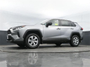 Thumbnail image of 2022 Toyota RAV4 at Commonwealth Chevrolet Inc.