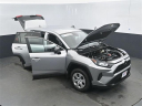 Thumbnail image of 2022 Toyota RAV4 at Commonwealth Chevrolet Inc.