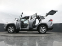 Thumbnail image of 2022 Toyota RAV4 at Commonwealth Chevrolet Inc.