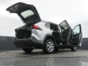 Thumbnail image of 2022 Toyota RAV4 at Commonwealth Chevrolet Inc.