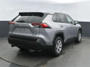 Thumbnail image of 2022 Toyota RAV4 at Commonwealth Chevrolet Inc.