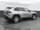 Thumbnail image of 2022 Toyota RAV4 at Commonwealth Chevrolet Inc.
