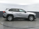 Thumbnail image of 2022 Toyota RAV4 at Commonwealth Chevrolet Inc.