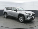 Thumbnail image of 2022 Toyota RAV4 at Commonwealth Chevrolet Inc.