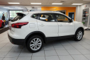 Thumbnail image of 2017 Nissan Rogue Sport at Serpentini Chevrolet of Strongsville