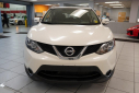 Thumbnail image of 2017 Nissan Rogue Sport at Serpentini Chevrolet of Strongsville