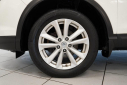 Thumbnail image of 2017 Nissan Rogue Sport at Serpentini Chevrolet of Strongsville