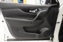 Thumbnail image of 2017 Nissan Rogue Sport at Serpentini Chevrolet of Strongsville