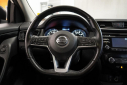 Thumbnail image of 2017 Nissan Rogue Sport at Serpentini Chevrolet of Strongsville