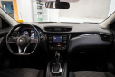 Thumbnail image of 2017 Nissan Rogue Sport at Serpentini Chevrolet of Strongsville