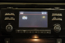 Thumbnail image of 2017 Nissan Rogue Sport at Serpentini Chevrolet of Strongsville