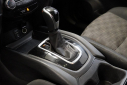 Thumbnail image of 2017 Nissan Rogue Sport at Serpentini Chevrolet of Strongsville