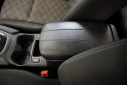 Thumbnail image of 2017 Nissan Rogue Sport at Serpentini Chevrolet of Strongsville