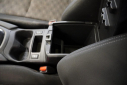 Thumbnail image of 2017 Nissan Rogue Sport at Serpentini Chevrolet of Strongsville