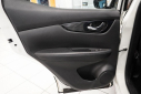 Thumbnail image of 2017 Nissan Rogue Sport at Serpentini Chevrolet of Strongsville